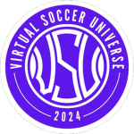 VIRTUAL SOCCER UNIVERSE