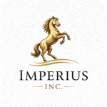 Imperius Inc.