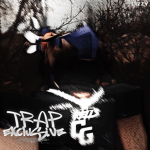 #Trap Exclusive