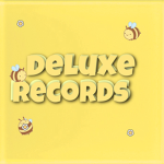 Deluxe-Records