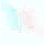 CorruptedByte