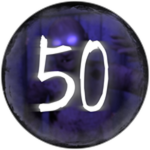 Rank 50