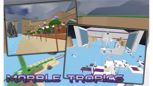 Roblox Rush Ultimate Adventure Too Restored 