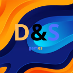 D&S Games!