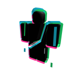 Glitch Minion