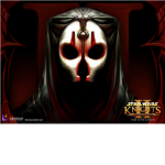 The Sith Lords Order (TSLO)