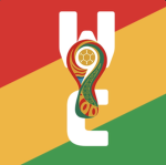 World Cup Portugal Spain Touch Tournament