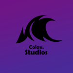 Colav. Studio