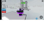 Giveaway group join