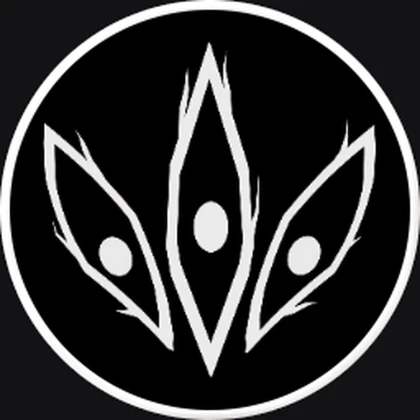 Group Icon