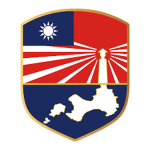 夜隼軍事訓練基地-Night Falcon Military Training Base