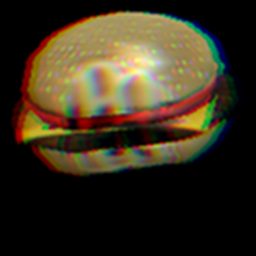 chezburgers icon
