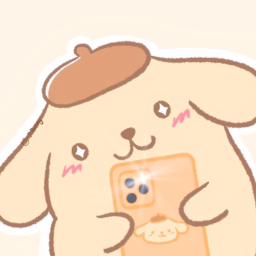 ✿