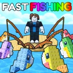 Continue fish Group Thumbnail
