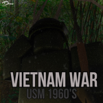 USM ||| United States Military