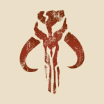 | Mandalorian Special Forces |