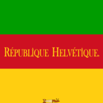 Garde Suisses