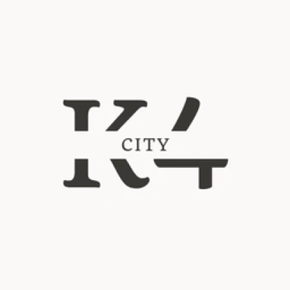 K4's City Roblox group icon