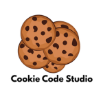 CookieCode Studio