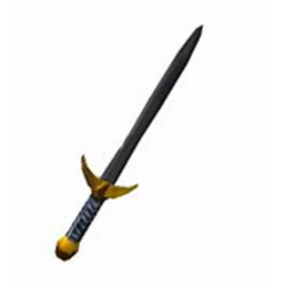 sword fighting