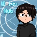 Wolves Hub