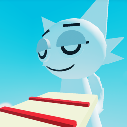 Sprunkly Obby