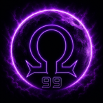 OE99 | Omega Eclipse 99