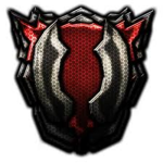 Draktovian Army