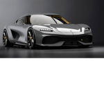 DarkPlanes&Cars