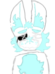 ~Cinnamoroll Squad~