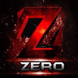 Zero Clan Gym