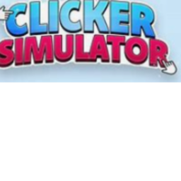 nie klikaj simulator