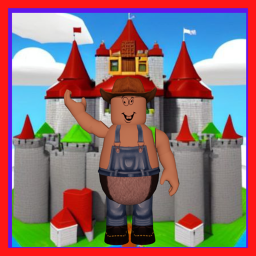💎 Zombie Castle Tycoon 💎