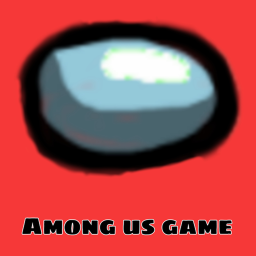 Among us game