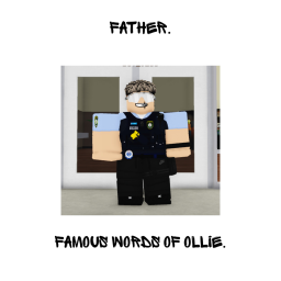 Random game.