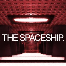 A Voyage Through Space icon
