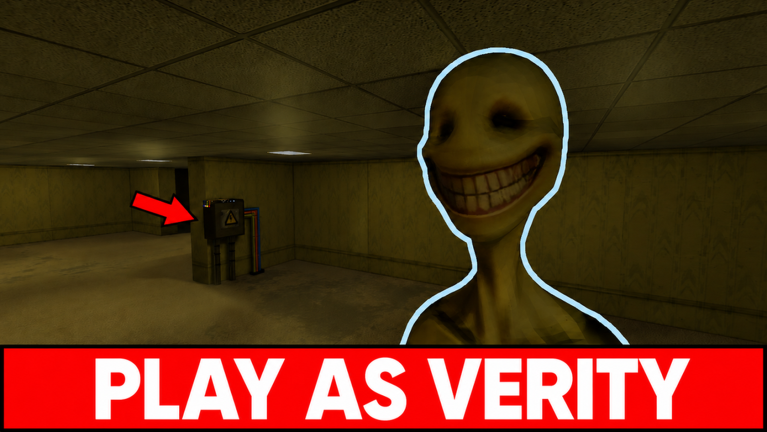 Thumbnail removed