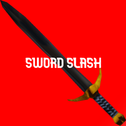 Sword Slash