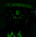 . v_xmpirezz .