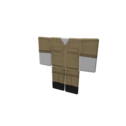 obur