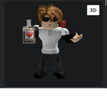 RobloxBest fans/club