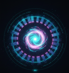 360 in dev