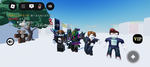 JUMP CLOUD WORLD