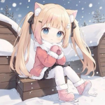 dwollsy
