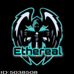 Ethereal~