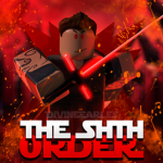 The Śith Òrder