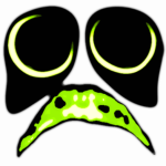 accurate climbo rp