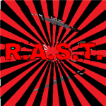 R.A.S.T.