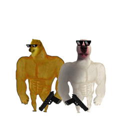 Roblox entity thumbnail