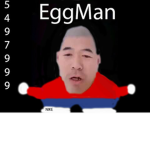 @ⱤɆ₳₱ɆR